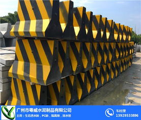 南海區(qū)交通水泥墩廠家 預(yù)制構(gòu)件價(jià)格解析與在線咨詢指南