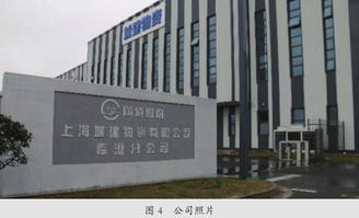 解密上海預制裝配式構件工廠 生產現狀與未來藍圖