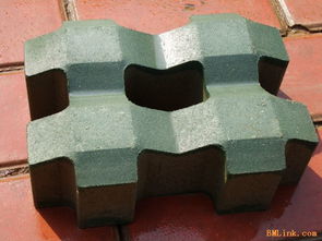 品牌建設(shè)助力生產(chǎn)升級(jí) 走進(jìn)揚(yáng)州市新楊預(yù)制構(gòu)件廠