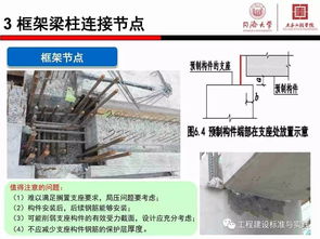 淺談裝配式混凝土結構預制構件安裝與鋼筋安裝的協調