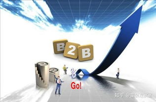 做了這么多年，你真的懂品牌童裝尾貨嗎？點(diǎn)佰趣分潤(rùn)系統(tǒng)帶來(lái)的新思考